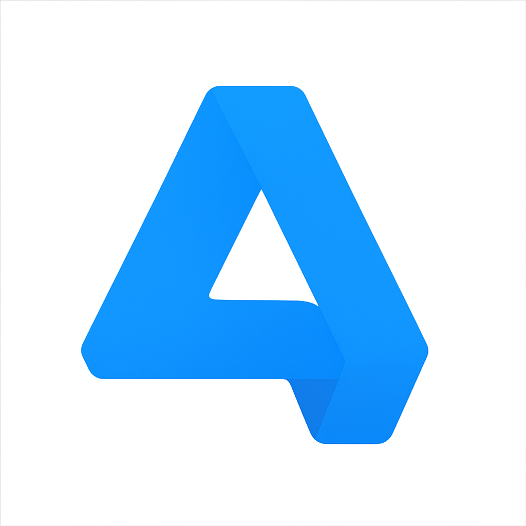 AppeneriX